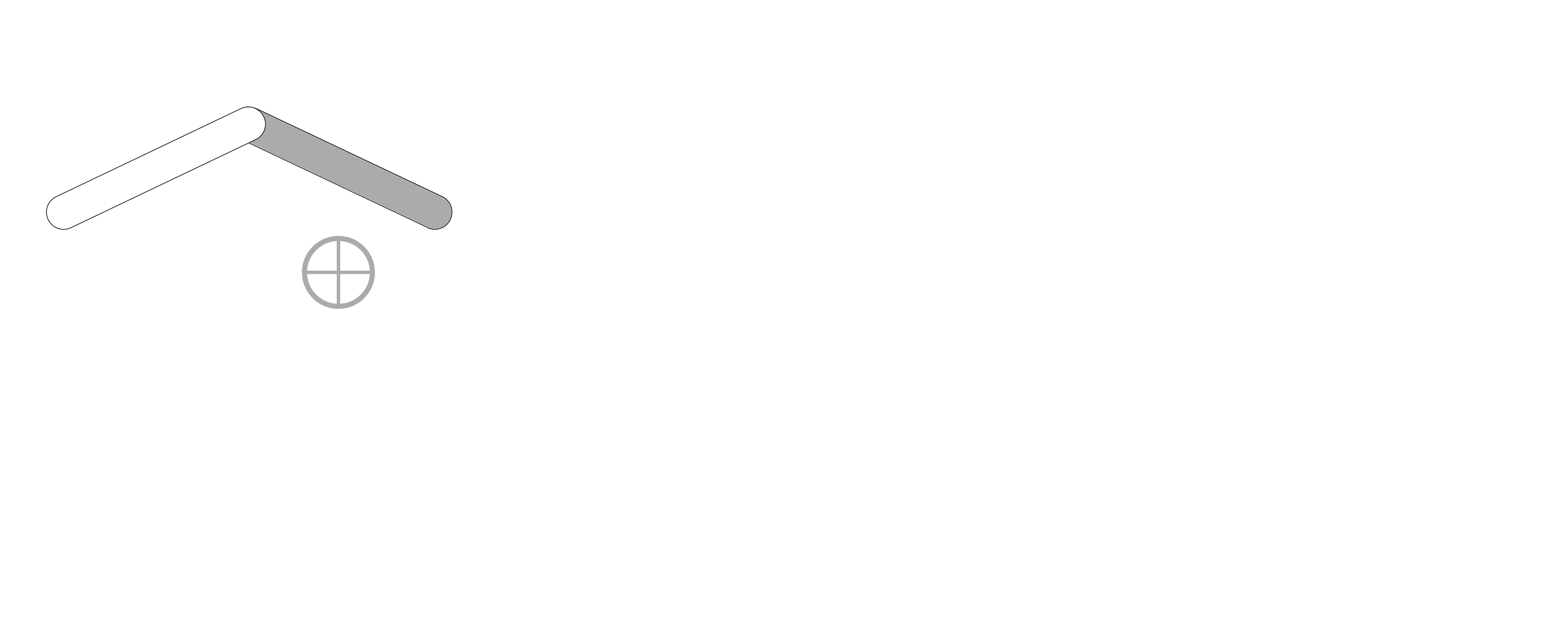 LaMaison HomeCare