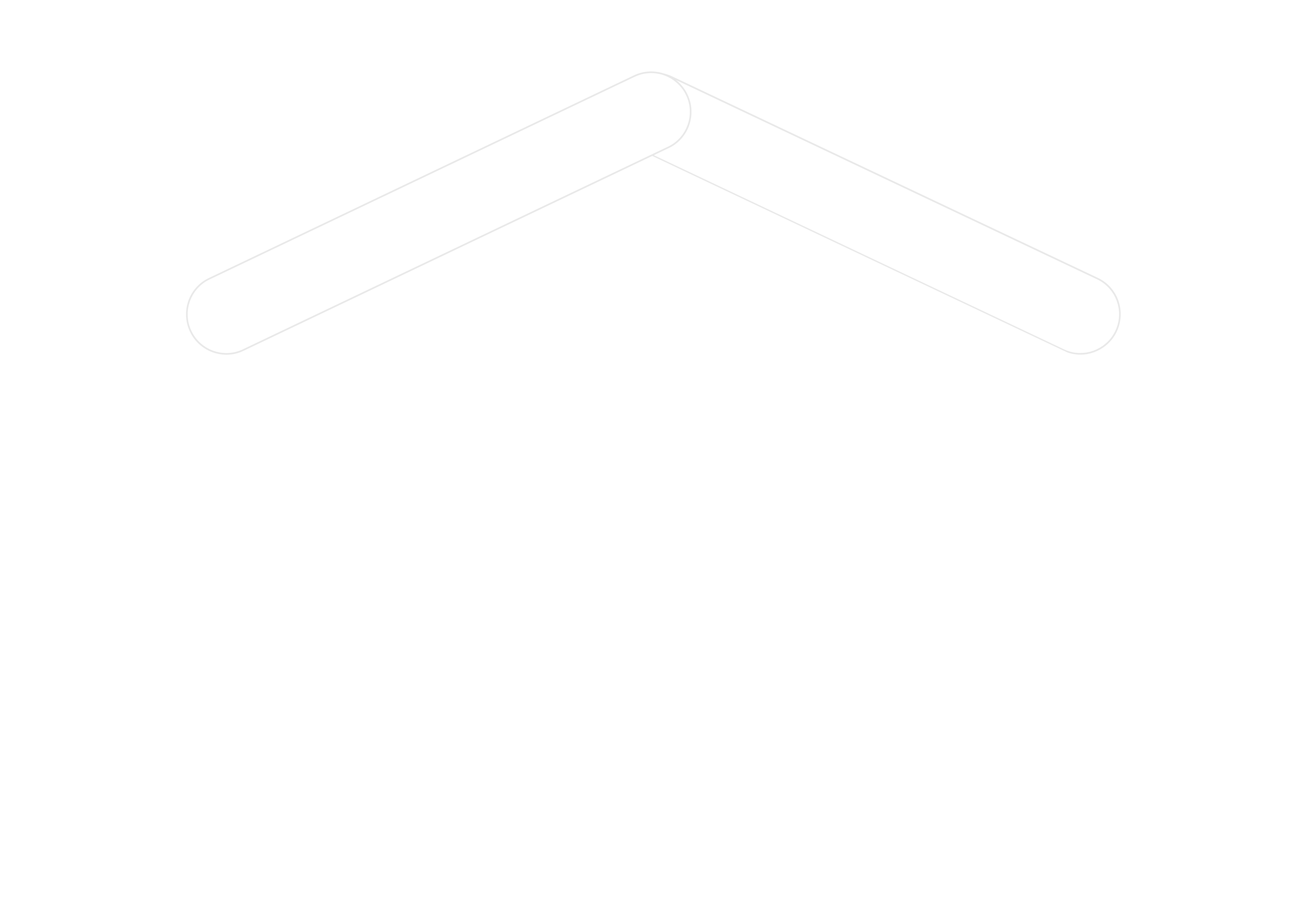 Logo - La Maison - Home care-3